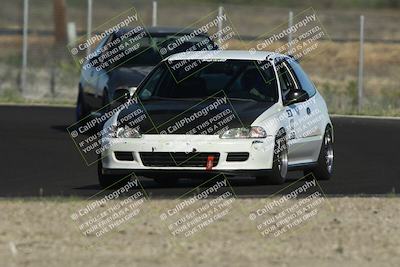 media/Apr-12-2025-Doghouse Garage (Sat) [[1d917ba261]]/InterLow/Turn 9/